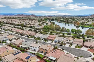 29292 Caravel Dr, Menifee, CA 92585 - Photo 52