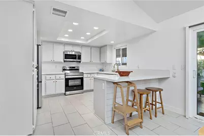 23618 Fair Weather, Canyon Lake, CA 92587 - Photo 10