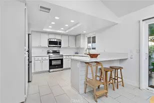 23618 Fair Weather, Canyon Lake, CA 92587 - Photo 10