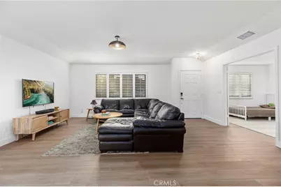 23618 Fair Weather, Canyon Lake, CA 92587 - Photo 6