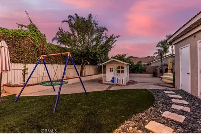 23618 Fair Weather, Canyon Lake, CA 92587 - Photo 28