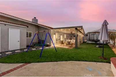 23618 Fair Weather, Canyon Lake, CA 92587 - Photo 26