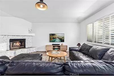 23618 Fair Weather, Canyon Lake, CA 92587 - Photo 4