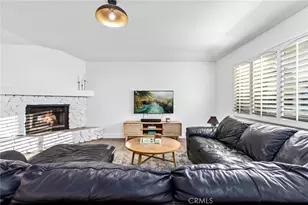 23618 Fair Weather, Canyon Lake, CA 92587 - Photo 4