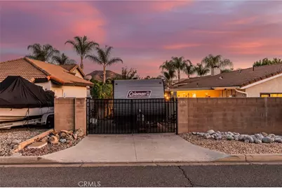 23618 Fair Weather, Canyon Lake, CA 92587 - Photo 30