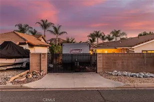 23618 Fair Weather, Canyon Lake, CA 92587 - Photo 30