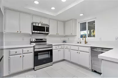 23618 Fair Weather, Canyon Lake, CA 92587 - Photo 12