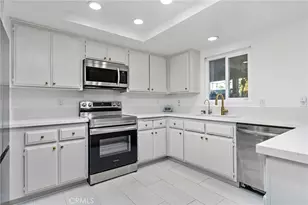 23618 Fair Weather, Canyon Lake, CA 92587 - Photo 12