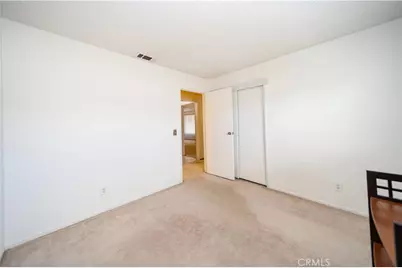 24843 1st Avenue, Murrieta, CA 92562 - Photo 18