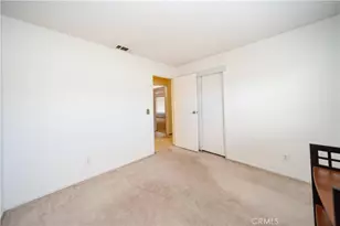 24843 1st Ave, Murrieta, CA 92562 - Photo 18