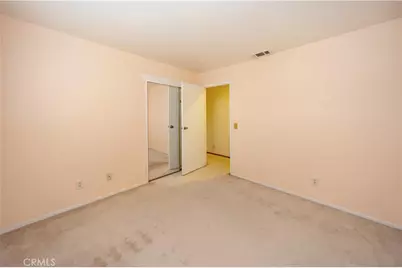 24843 1st Avenue, Murrieta, CA 92562 - Photo 16
