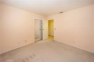 24843 1st Ave, Murrieta, CA 92562 - Photo 16
