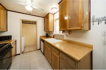 24843 1st Avenue, Murrieta, CA 92562 - Photo 10