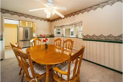 24843 1st Avenue, Murrieta, CA 92562 - Photo 8