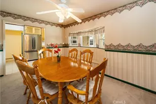 24843 1st Ave, Murrieta, CA 92562 - Photo 8