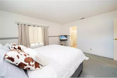 24843 1st Avenue, Murrieta, CA 92562 - Photo 20