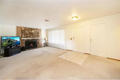 24843 1st Avenue, Murrieta, CA 92562 - Photo 4
