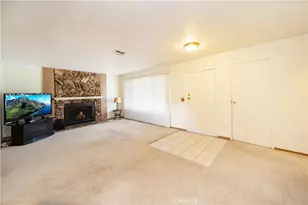24843 1st Ave, Murrieta, CA 92562 - Photo 4