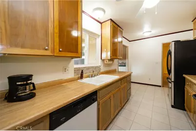 24843 1st Avenue, Murrieta, CA 92562 - Photo 12