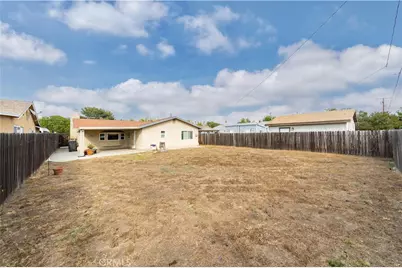 24843 1st Avenue, Murrieta, CA 92562 - Photo 30