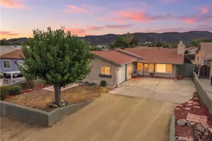 24843 1st Ave, Murrieta, CA 92562 - Photo 1