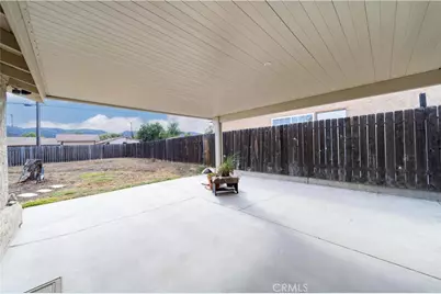 24843 1st Avenue, Murrieta, CA 92562 - Photo 24