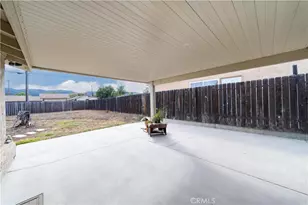 24843 1st Ave, Murrieta, CA 92562 - Photo 24