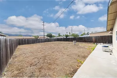 24843 1st Avenue, Murrieta, CA 92562 - Photo 28