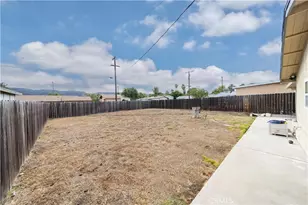 24843 1st Ave, Murrieta, CA 92562 - Photo 28