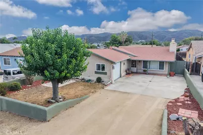 24843 1st Avenue, Murrieta, CA 92562 - Photo 32