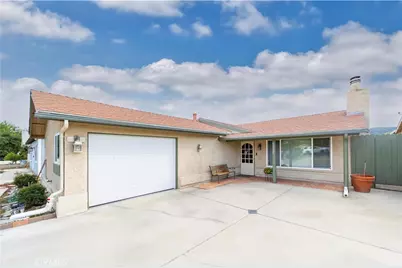 24843 1st Avenue, Murrieta, CA 92562 - Photo 2