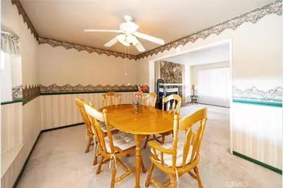 24843 1st Avenue, Murrieta, CA 92562 - Photo 6