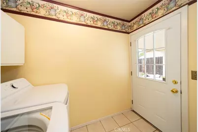 24843 1st Avenue, Murrieta, CA 92562 - Photo 14