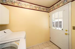 24843 1st Ave, Murrieta, CA 92562 - Photo 14
