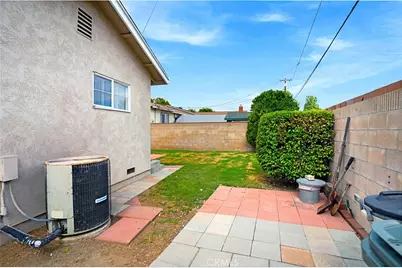 13337 Trumball, Whittier, CA 90605 - Photo 36
