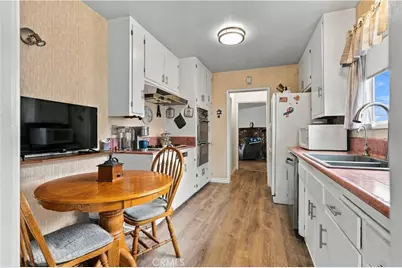 13337 Trumball, Whittier, CA 90605 - Photo 14