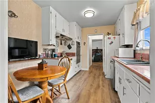 13337 Trumball, Whittier, CA 90605 - Photo 14