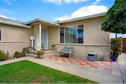 13337 Trumball, Whittier, CA 90605 - Photo 8