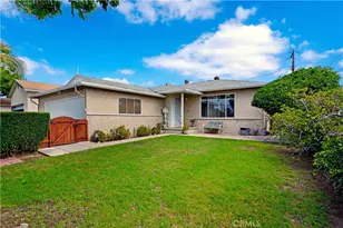 13337 Trumball, Whittier, CA 90605 - Photo 1