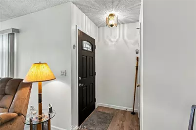 13337 Trumball, Whittier, CA 90605 - Photo 10