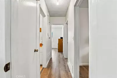 13337 Trumball, Whittier, CA 90605 - Photo 28