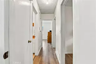 13337 Trumball, Whittier, CA 90605 - Photo 28