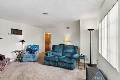 13337 Trumball, Whittier, CA 90605 - Photo 20