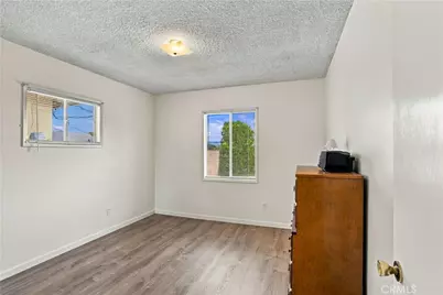 13337 Trumball, Whittier, CA 90605 - Photo 26
