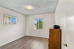 13337 Trumball, Whittier, CA 90605 - Photo 26