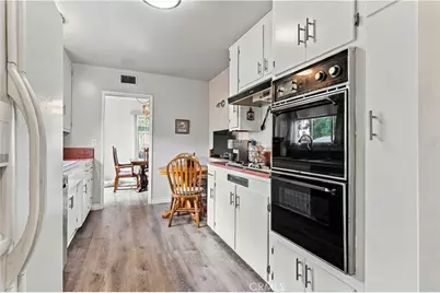 13337 Trumball, Whittier, CA 90605 - Photo 16