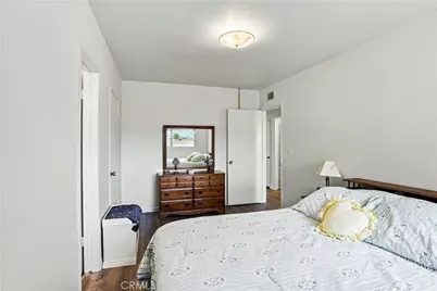 13337 Trumball, Whittier, CA 90605 - Photo 24