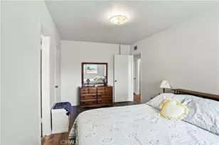 13337 Trumball, Whittier, CA 90605 - Photo 24