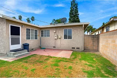 13337 Trumball, Whittier, CA 90605 - Photo 34