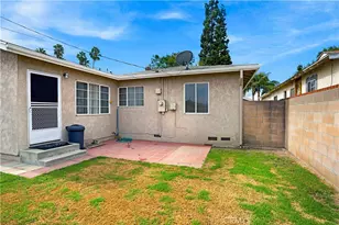 13337 Trumball, Whittier, CA 90605 - Photo 34